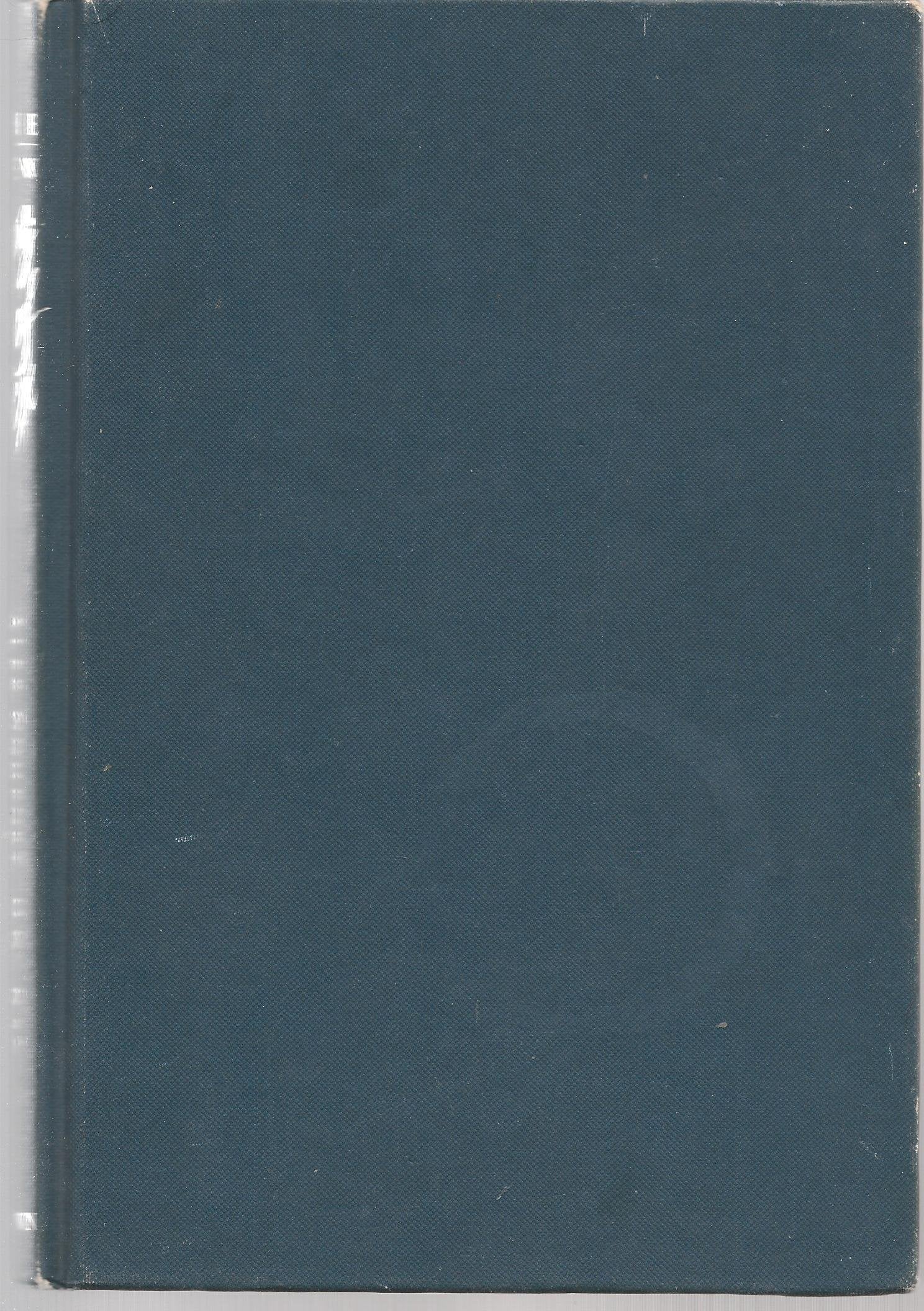 The New Joy of Sex: Pocket Format Books