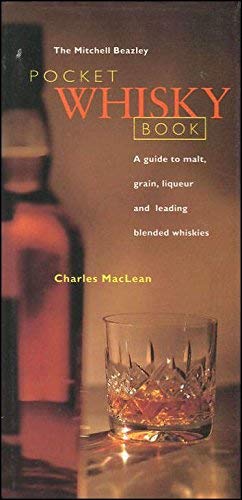 Product Image: Pocket Whisky