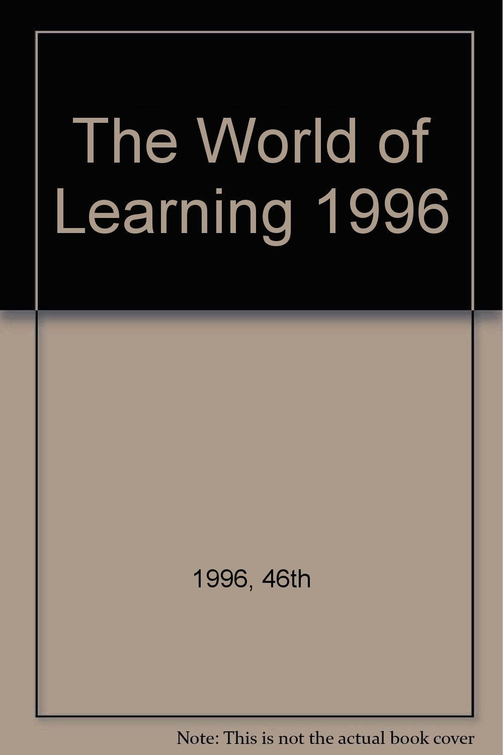 The World of Learning Social Sciences Books