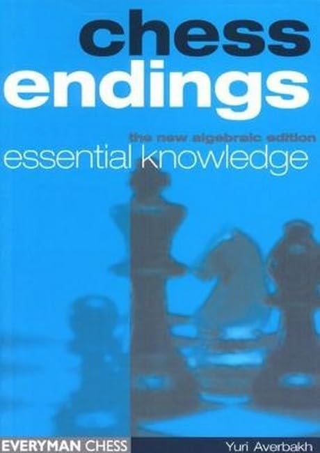 English Opening: Symmetrical (Cadogan Chess Books) Leisure & Fun