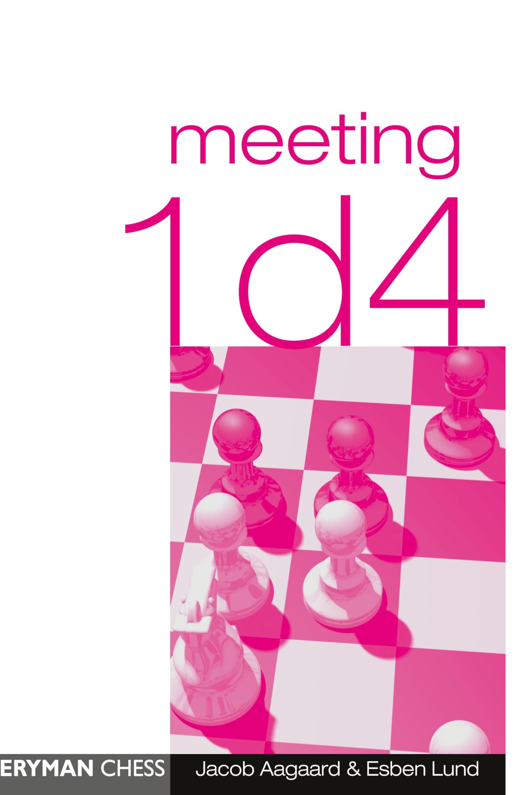 Meeting 1d4 Leisure & Fun