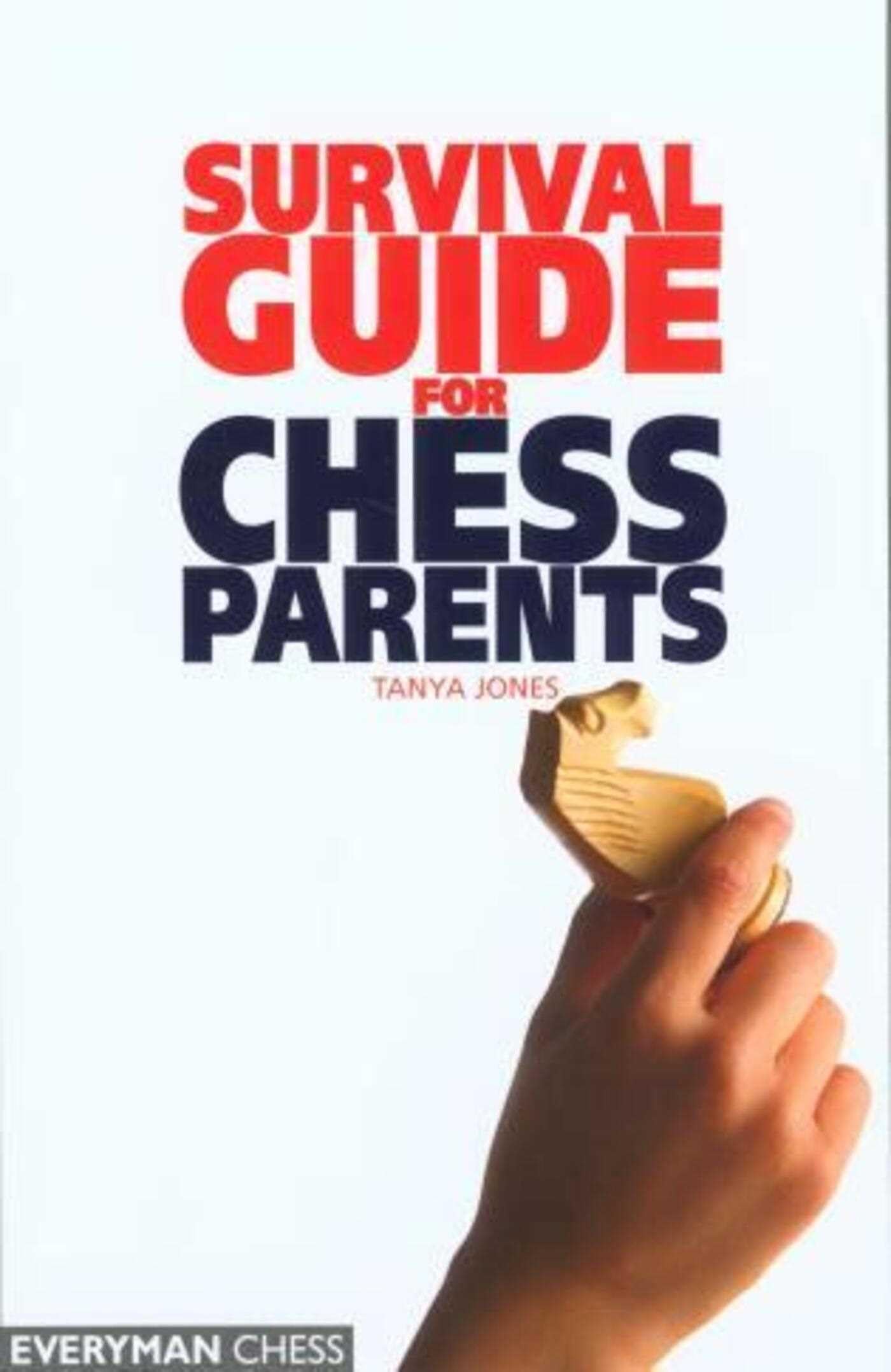 Chess Leisure & Fun