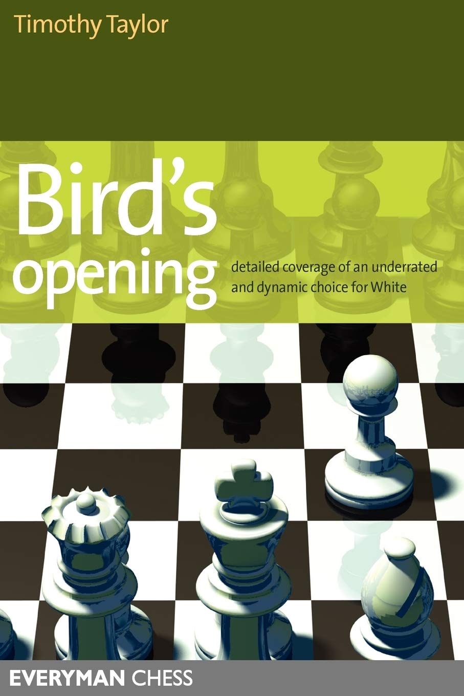 Bird's Opening Leisure & Fun Books