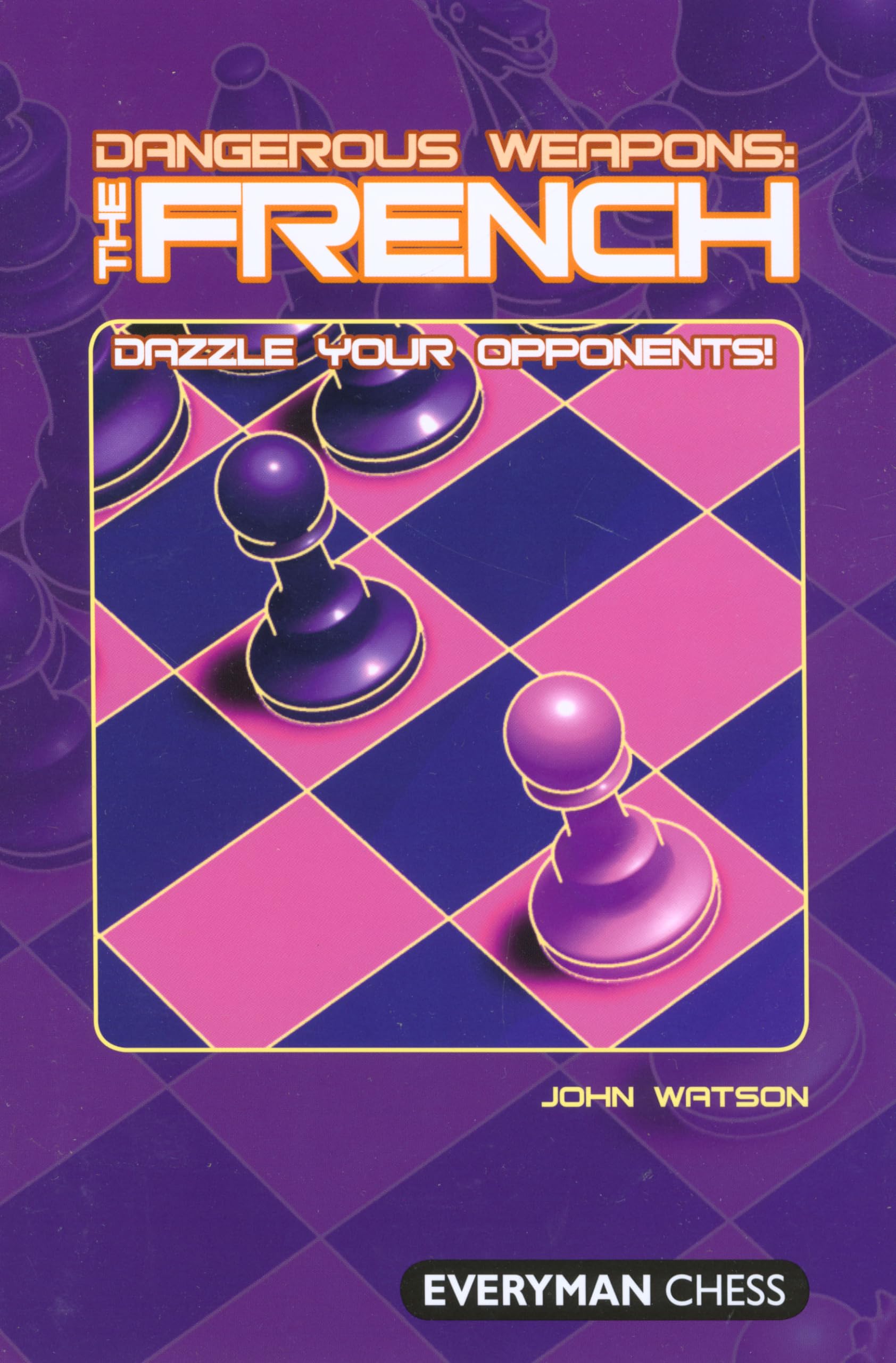 The French Leisure & Fun