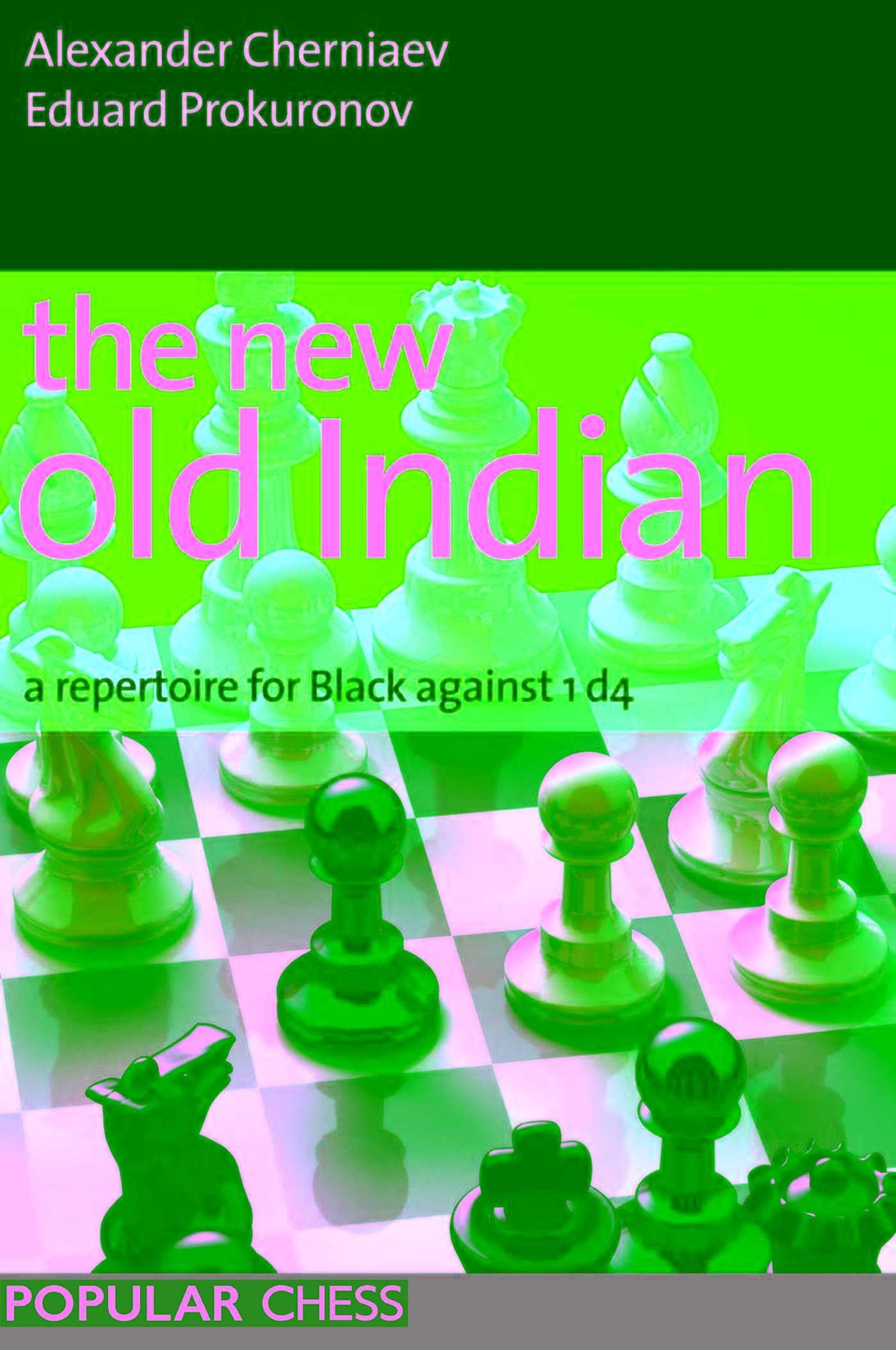 The New Old Indian Leisure & Fun