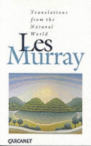 Product Image: Translations from the Natural World