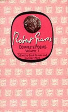 The Complete Poems Poetry