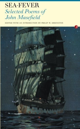Sea-Fever: Selected Poems book