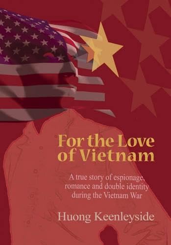 For the Love of Vietnam Contemporary literature