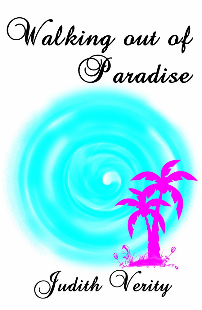 Product Image: Walking Out of Paradise