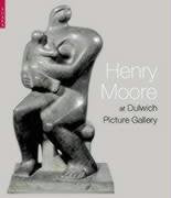 Henry Moore: At Dulwich Picture Gallery Film, Art & Culture