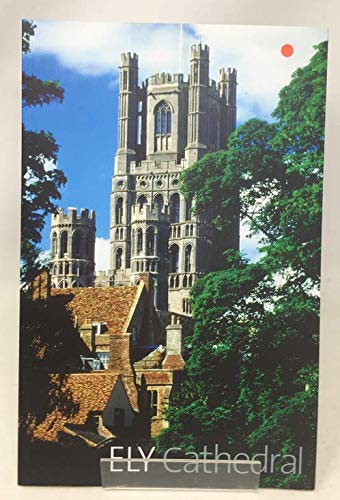 Ely Cathedral Leisure, Home & Garden