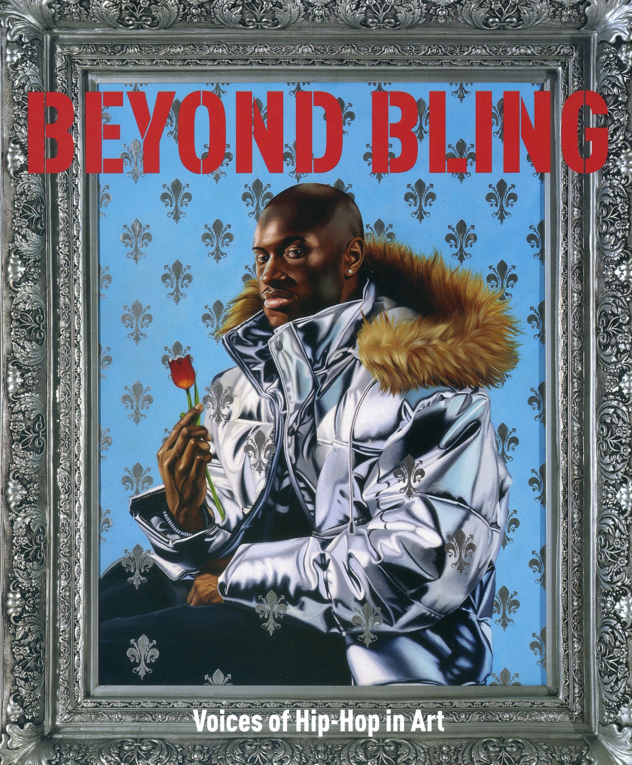 Beyond Bling: Voices of Hip-Hop in Art Social Sciences