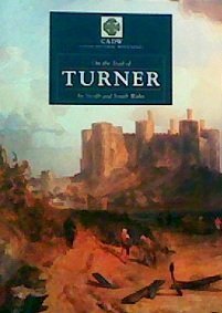On the Trail of Turner (Makers of Wales) Leisure, Home & Garden