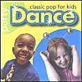 Product Image: Party Dance Classic Pop