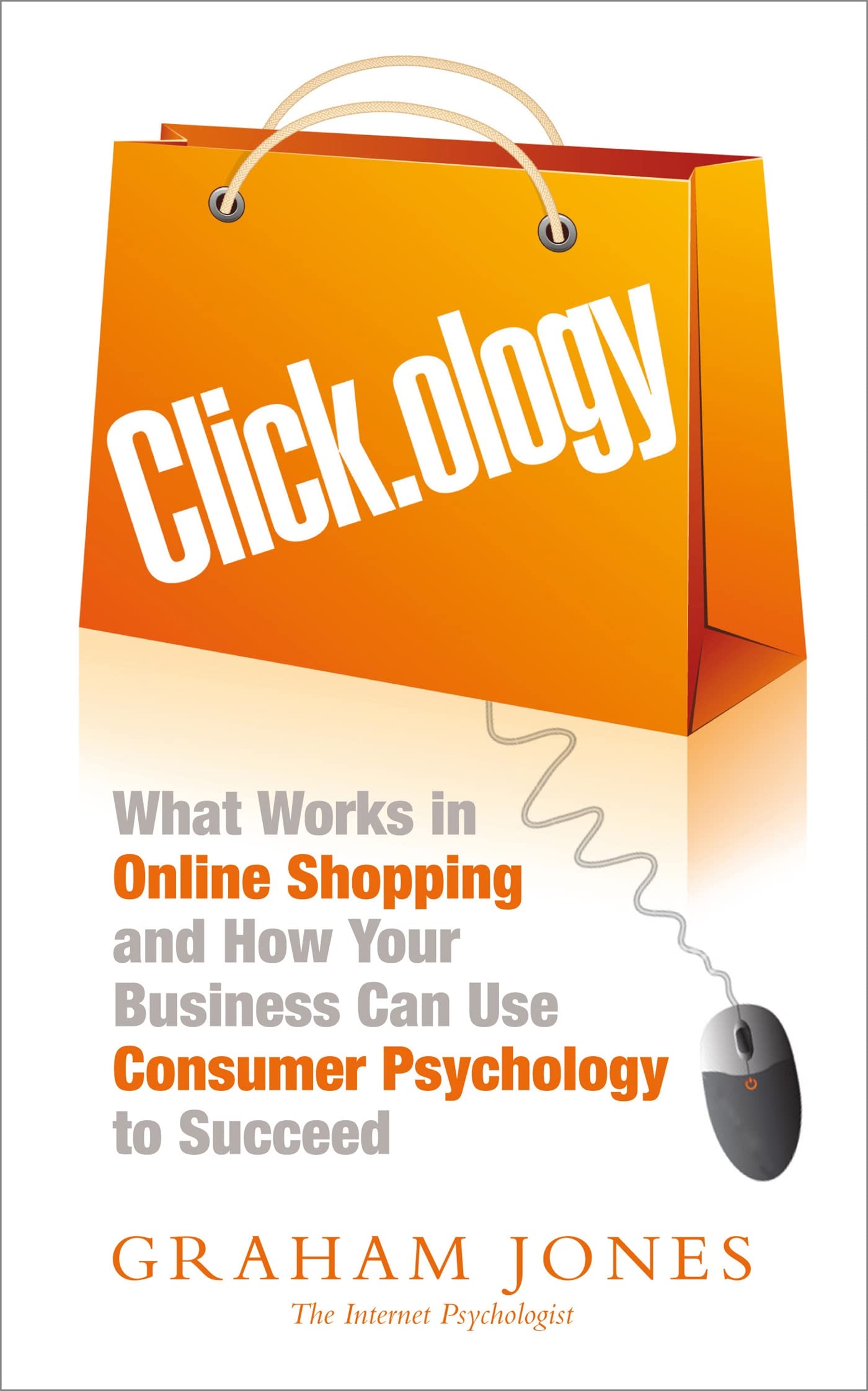 Click.Ology Law
