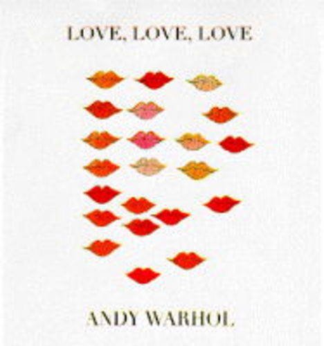 LOVE LOVE LOVE Arts & Music