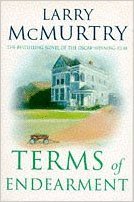Product Image: Terms of Endearment