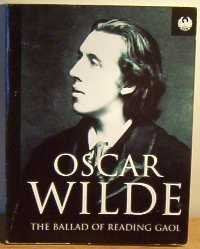 The Ballad of Reading Gaol (Phoenix 60p paperbacks - the literature of passion) Poetry