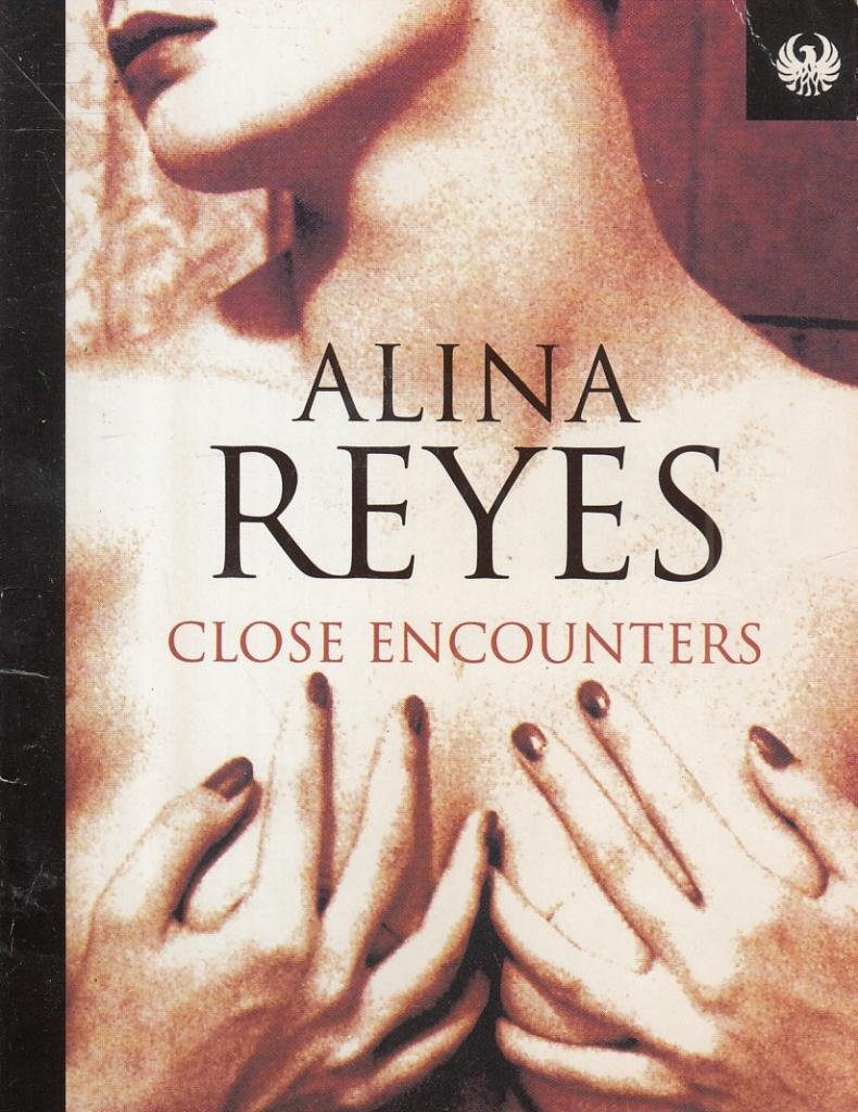 Close Encounters: (For Men) (Phoenix 60p paperbacks - the literature of passion) Contemporary literature