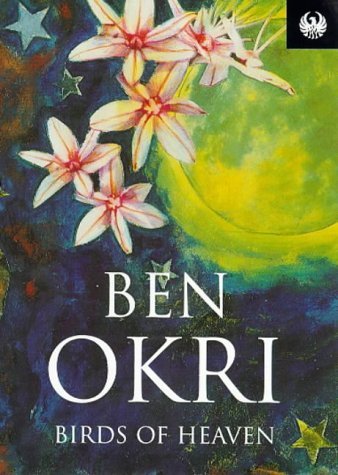 Birds of Heaven (Phoenix 60p paperbacks) Contemporary literature