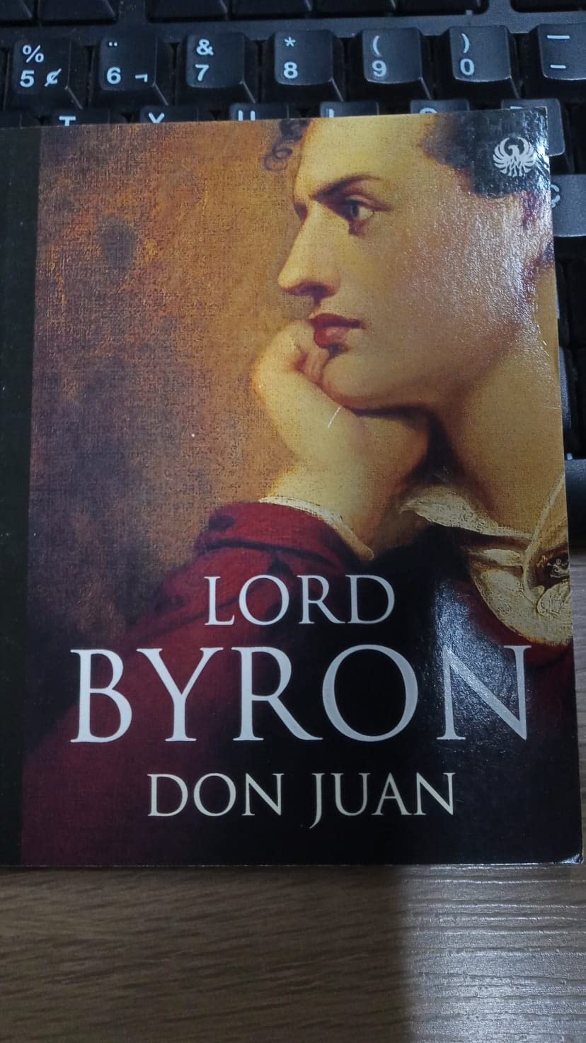 Don Juan (Phoenix 60p paperbacks - the literature of passion) Classics