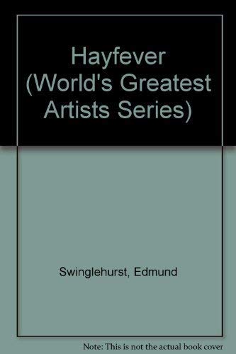 Botticelli (World's Greatest Artists Series) Novels & Short Stories