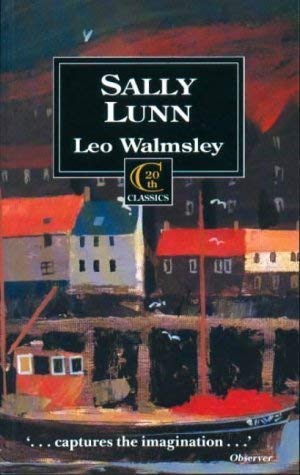 Product Image: Sally Lunn