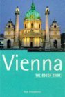Vienna: The Rough Guide (Rough Guide Travel Guides) Leisure, Home & Garden
