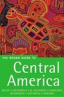 Central America: The Rough Guide (2) (The Rough Guide to Central America) Leisure, Home & Garden