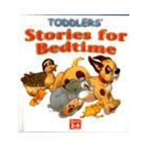Toddlers' Stories for Bedtime (Toddlers' bedtime stories) Parents & Children