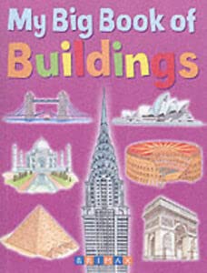 Who Will be My Friend? (My big book of ... series) Parents & Children