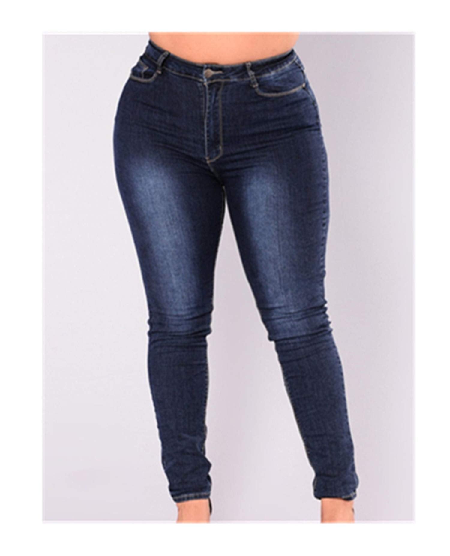 Product Image: Proper Brummie