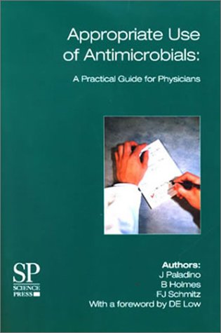 Systolic Blood Pressure: A Determinant of Comorbidity Medicine