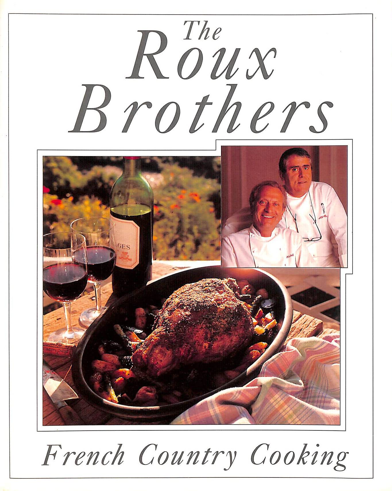 French Country Cooking Leisure, Home & Garden
