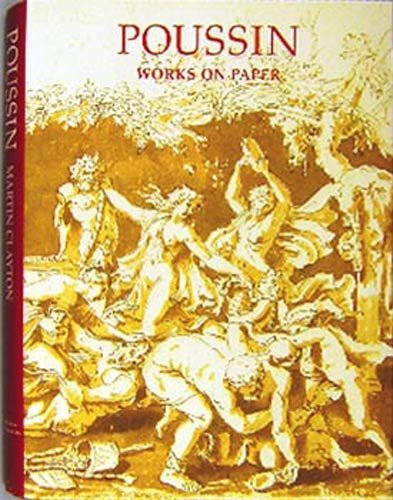 Works on Paper: Drawings from the collection of Her Majesty The Queen Elizabeth II Arts & Music