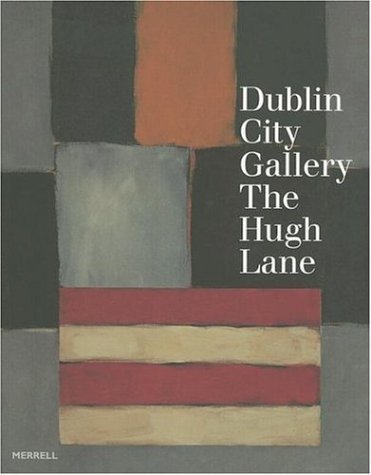 Dublin City Gallery the Hugh Lane Film, Art & Culture