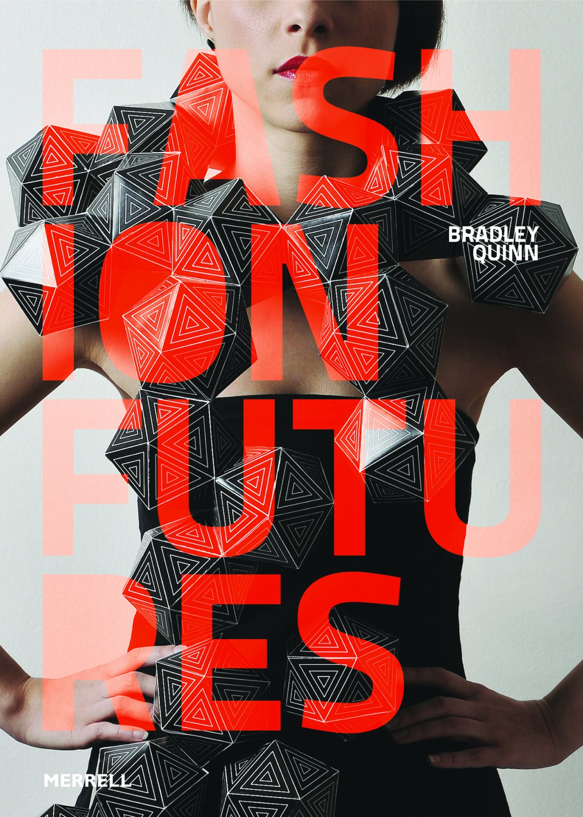 Fashion Futures Film, Art & Culture