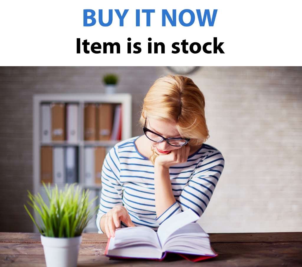 Elastica: Songbook for voice, guitar and bass (chord boxes, notes and tab) Books