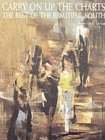 Carry on Up the Charts: Best of "The Beautiful South" - Piano/Vocal/ Guitar Pop culture