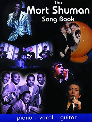 Greatest Hits of 1998-1999: Piano/Vocal/Guitar Arts & Music