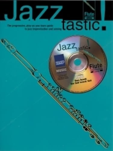 Intermediate Level Sheet Music