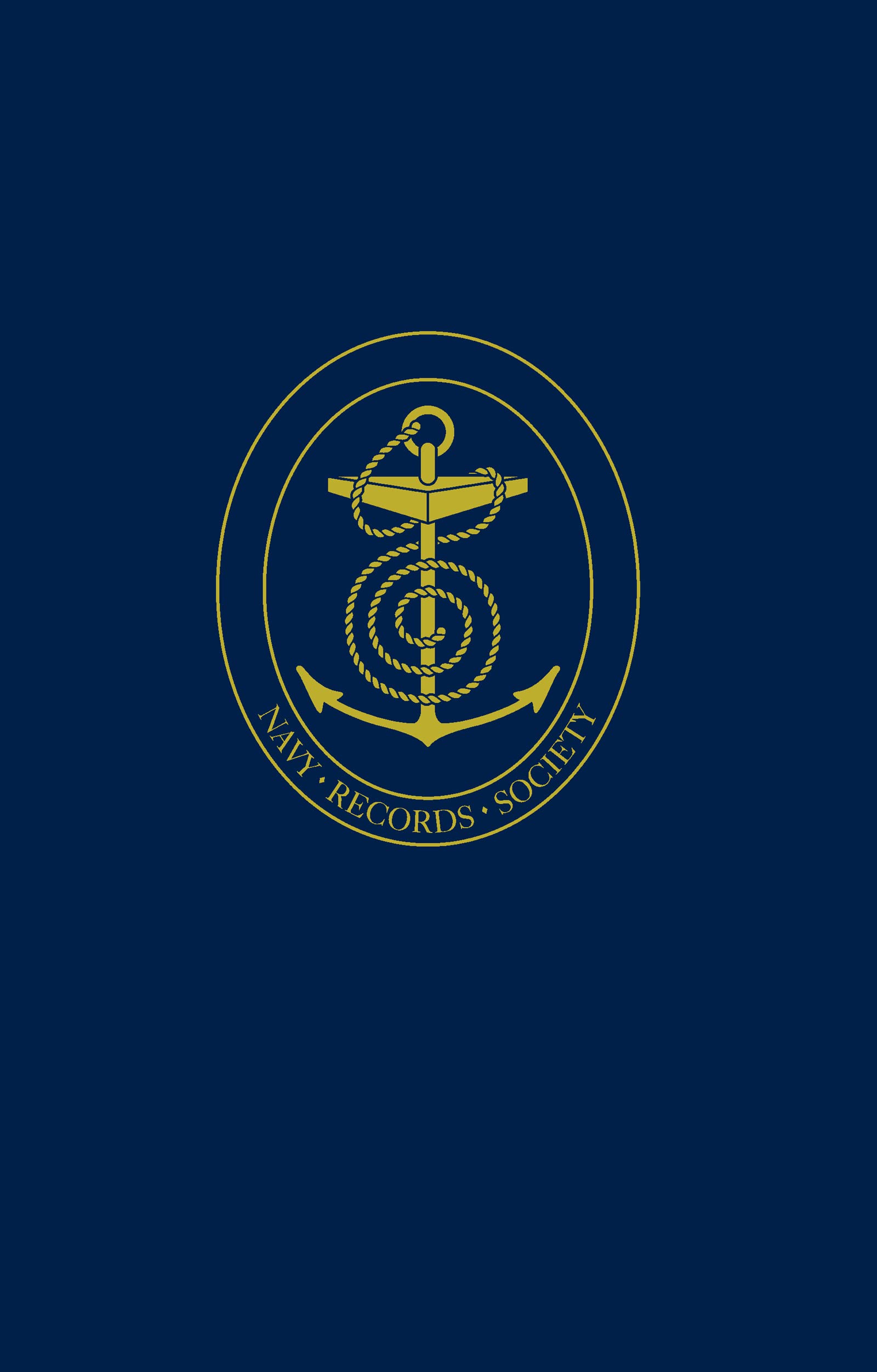 The Royal Navy in River Plate 1806-1807 (Navy Records Society Publications) Philosophy