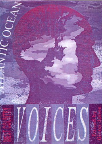 Poems of the South East Poetry
