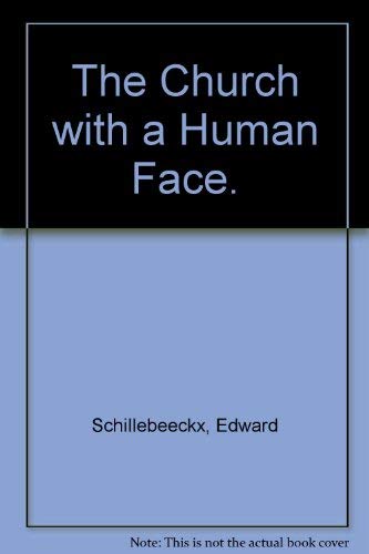 The Church with a Human Face Religion & Esotericism