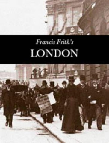 Sackett, T: London Social Sciences