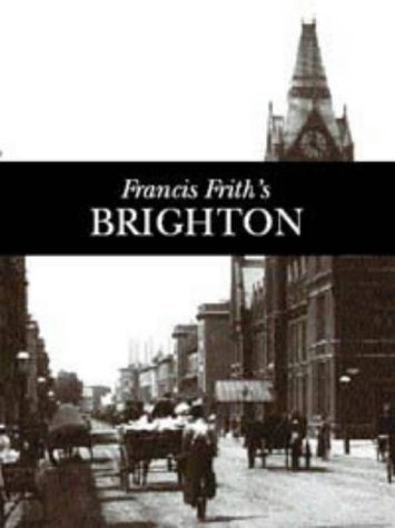 Brighton and Hove: Photographic Memories Social Sciences