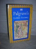 Palgrave's Golden Treasury: The Best Songs and Lyrics in the English Language book