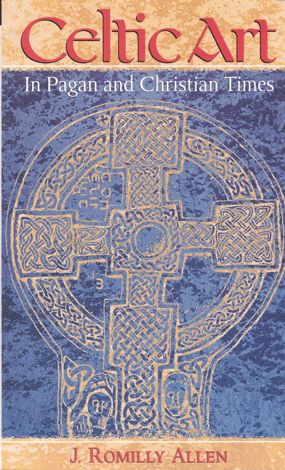 Celtic Art Film, Art & Culture