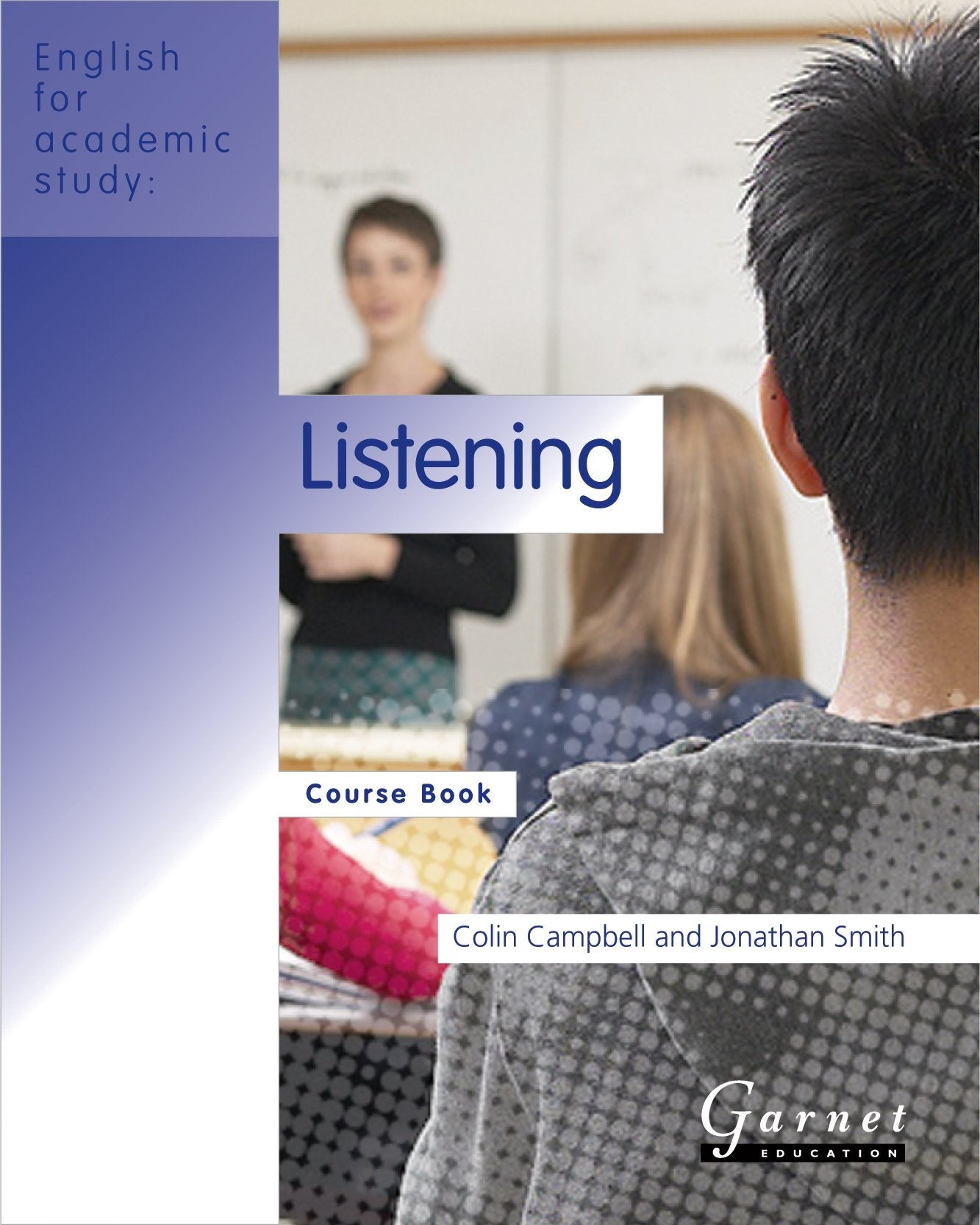 English for Banking Teacher Book Business, Finance & Career
